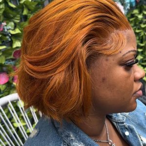 Bob unit .13*4 frontal .8 inches