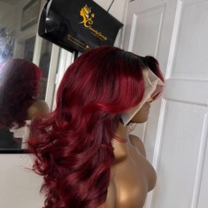 13*4 , 18 inch