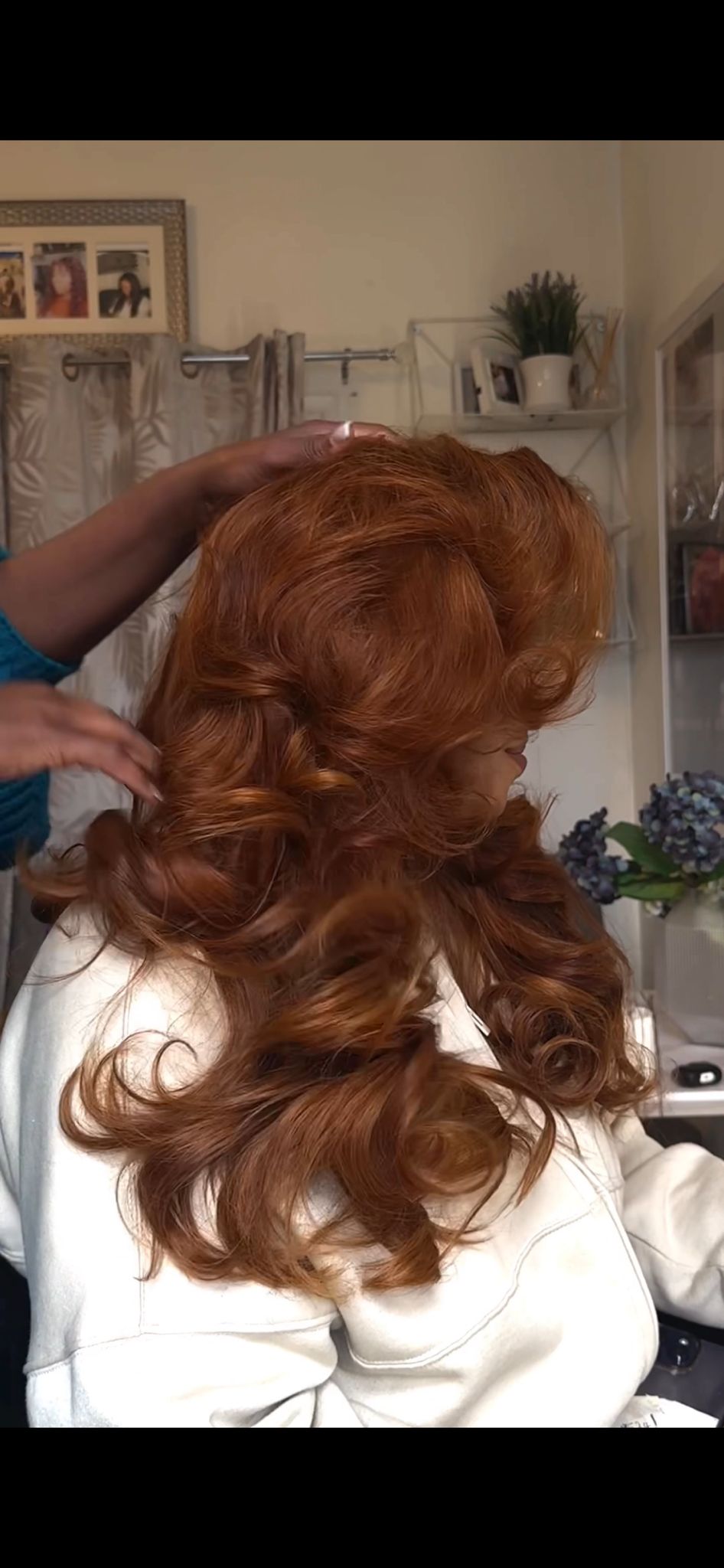 Ginger Unit - Image 2