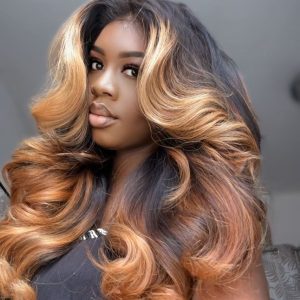 Highlight unit . 22 inches.13*4 . 400g