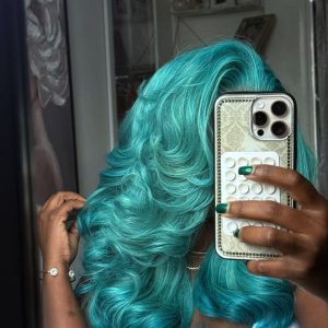 Jade unit . 13 *4 frontal