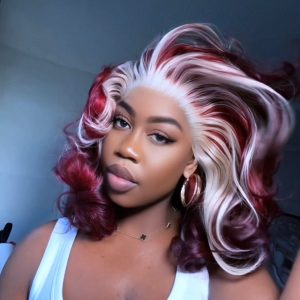 Unit 45. 13 *4 frontal. 12 inches.