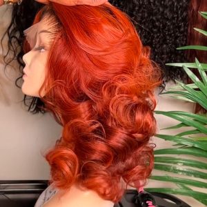 Spice rica unit . 14 inches . 13*4 frontal