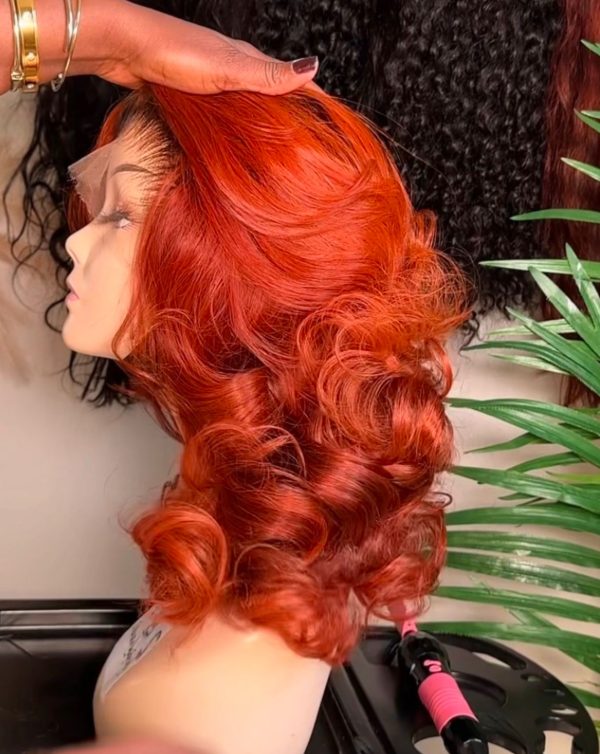 Spice rica unit . 14 inches . 13*4 frontal