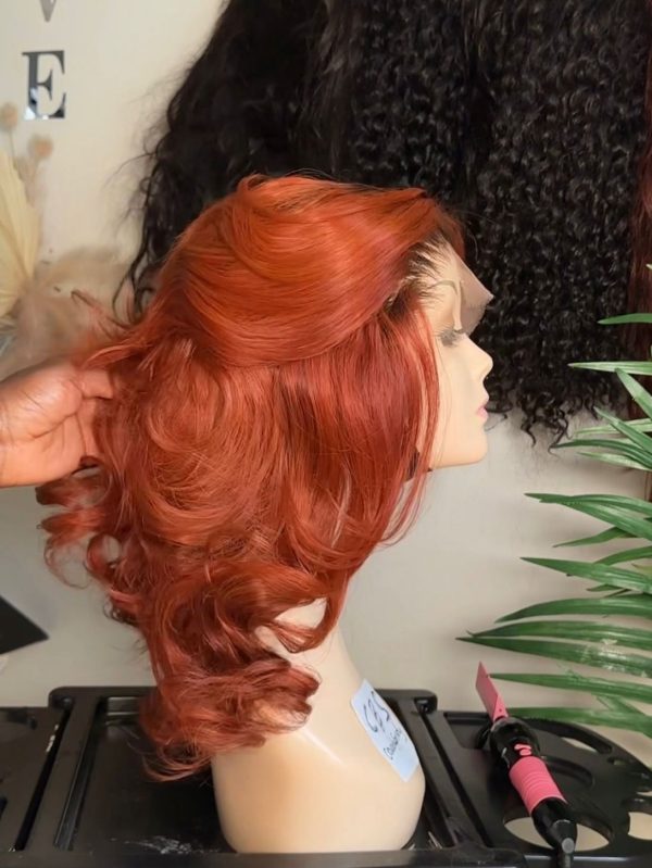 Spice rica unit . 14 inches . 13*4 frontal - Image 2