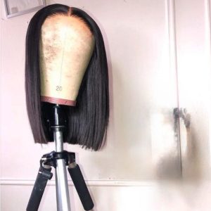 Bob unit 123. 5*5 closure. 12 inches