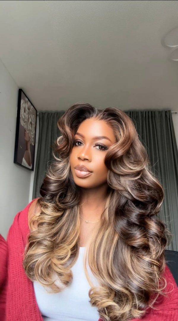 Highlights unit . 20 inches - Image 3