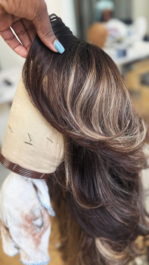 Highlights unit . 20 inches - Image 2
