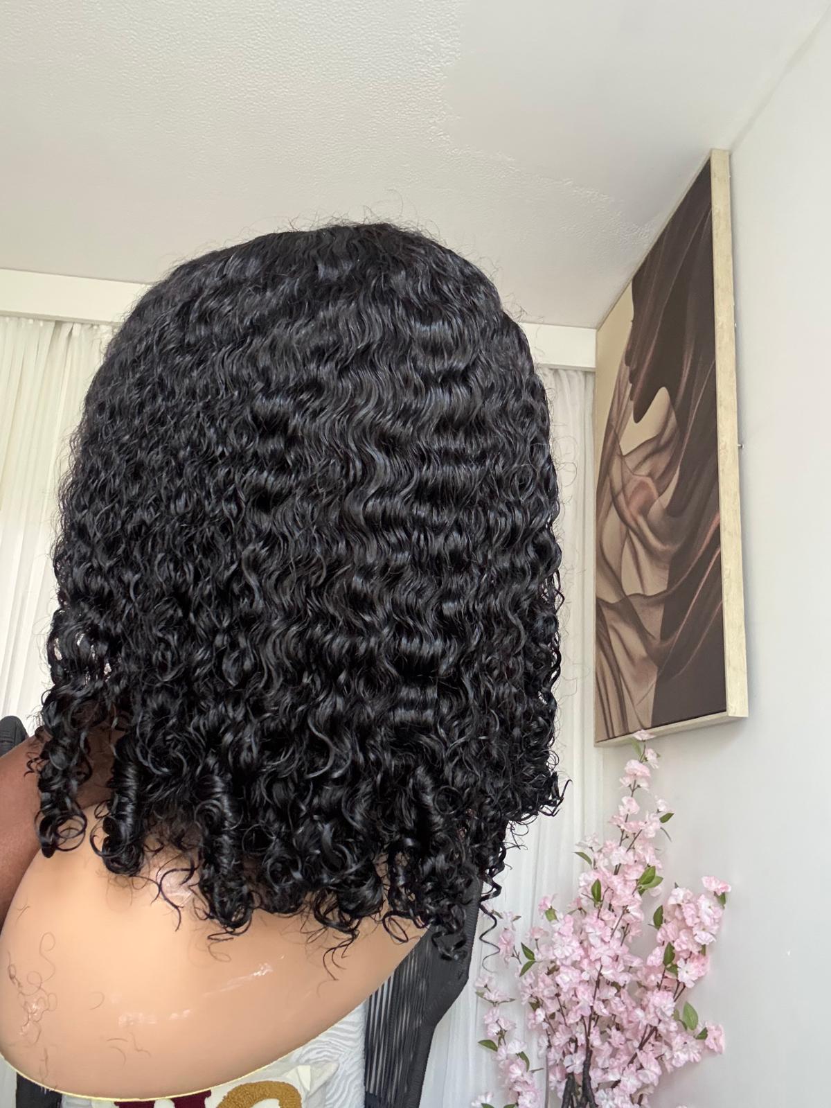 Burmese Curls - Image 2
